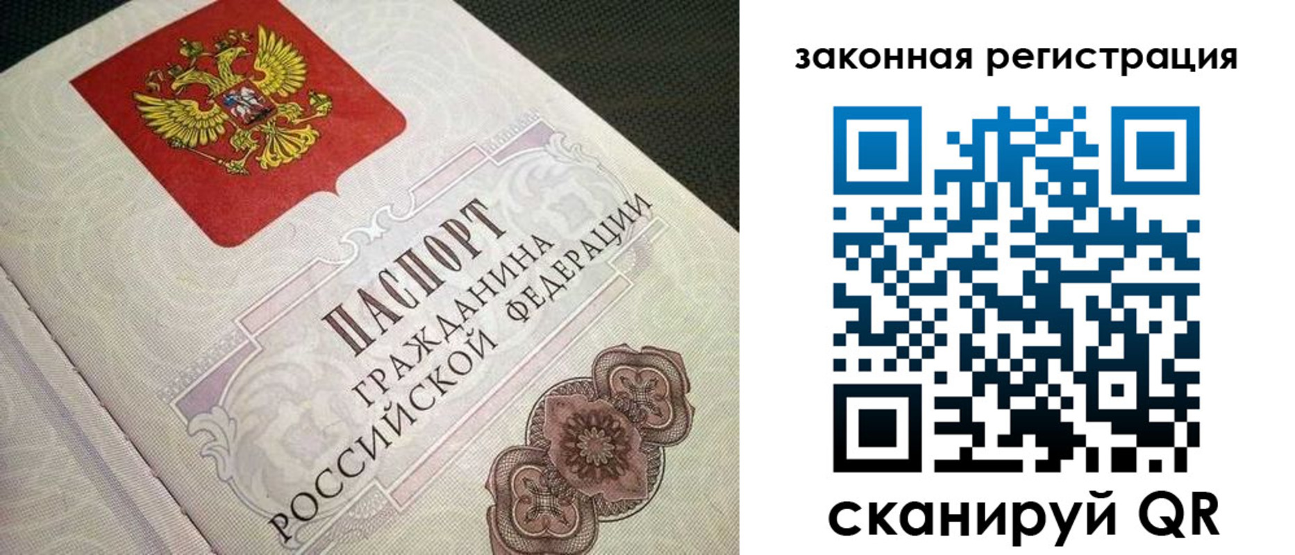 прописка в Лесозаводске
